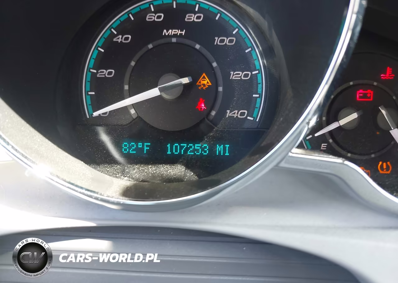 2009 Chevrolet Malibu Ls VIN:1G1ZG57BX9F204251 - 7