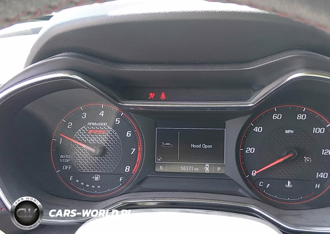 2022 Chevrolet Trailblazer Fwd Rs VIN:KL79MTSL4NB054382 - 7