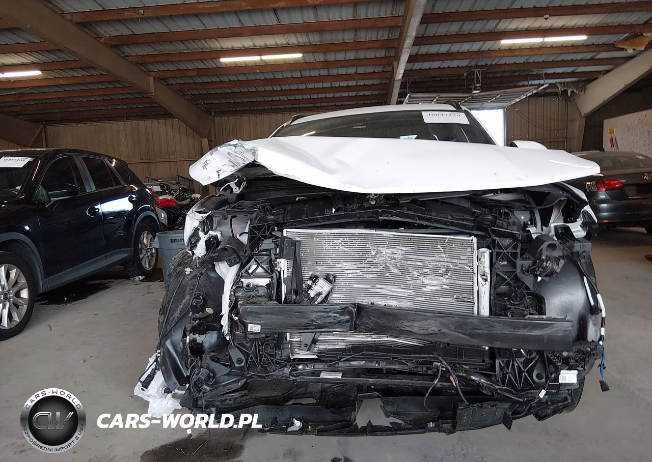 2025 Hyundai Santa Cruz Sel Activity VIN:5NTJCDDE3SH152189 - 13