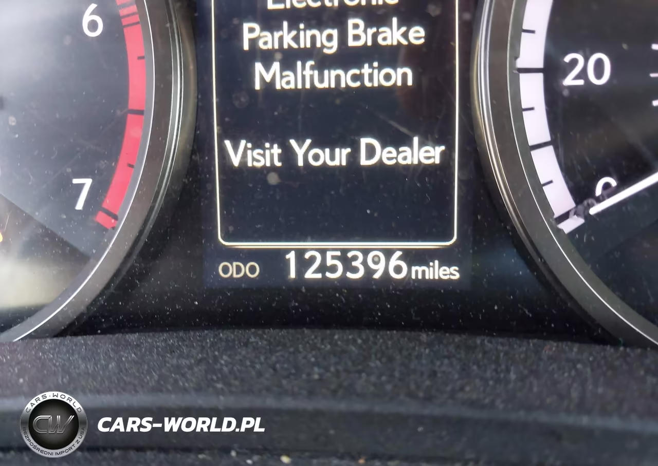 2017 Lexus Nx 200T F Sport VIN:JTJYARBZXH2083045 - 15