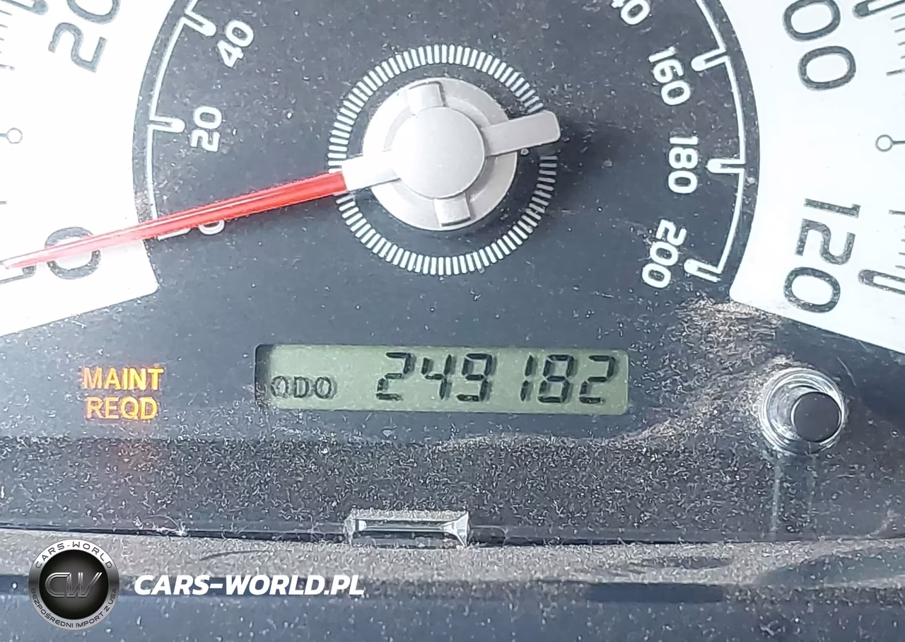 2007 Toyota Fj Cruiser VIN:JTEBU11F570054972 - 15