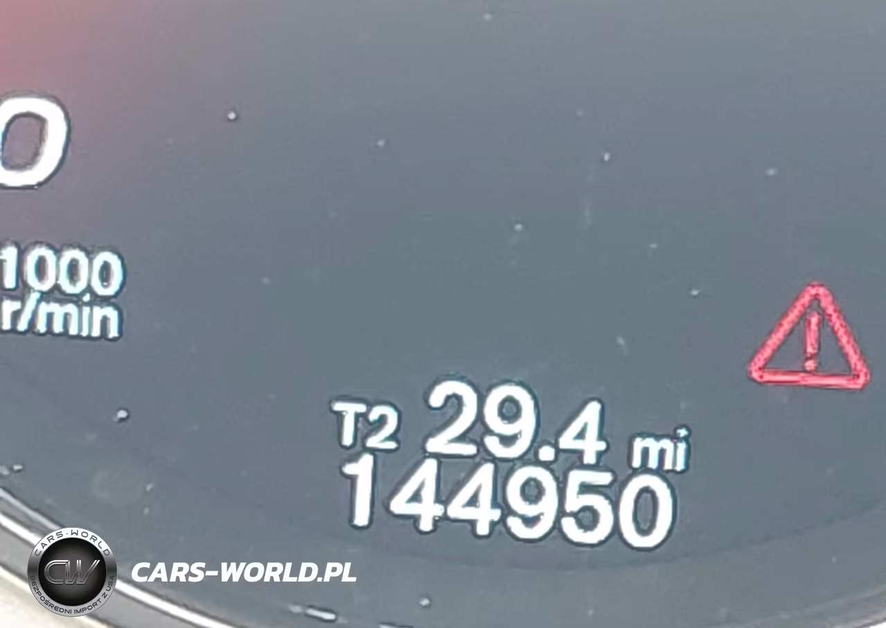 2014 Volvo Xc60 T6 R-Design Platinum VIN:YV4902DZ2E2536999 - 15