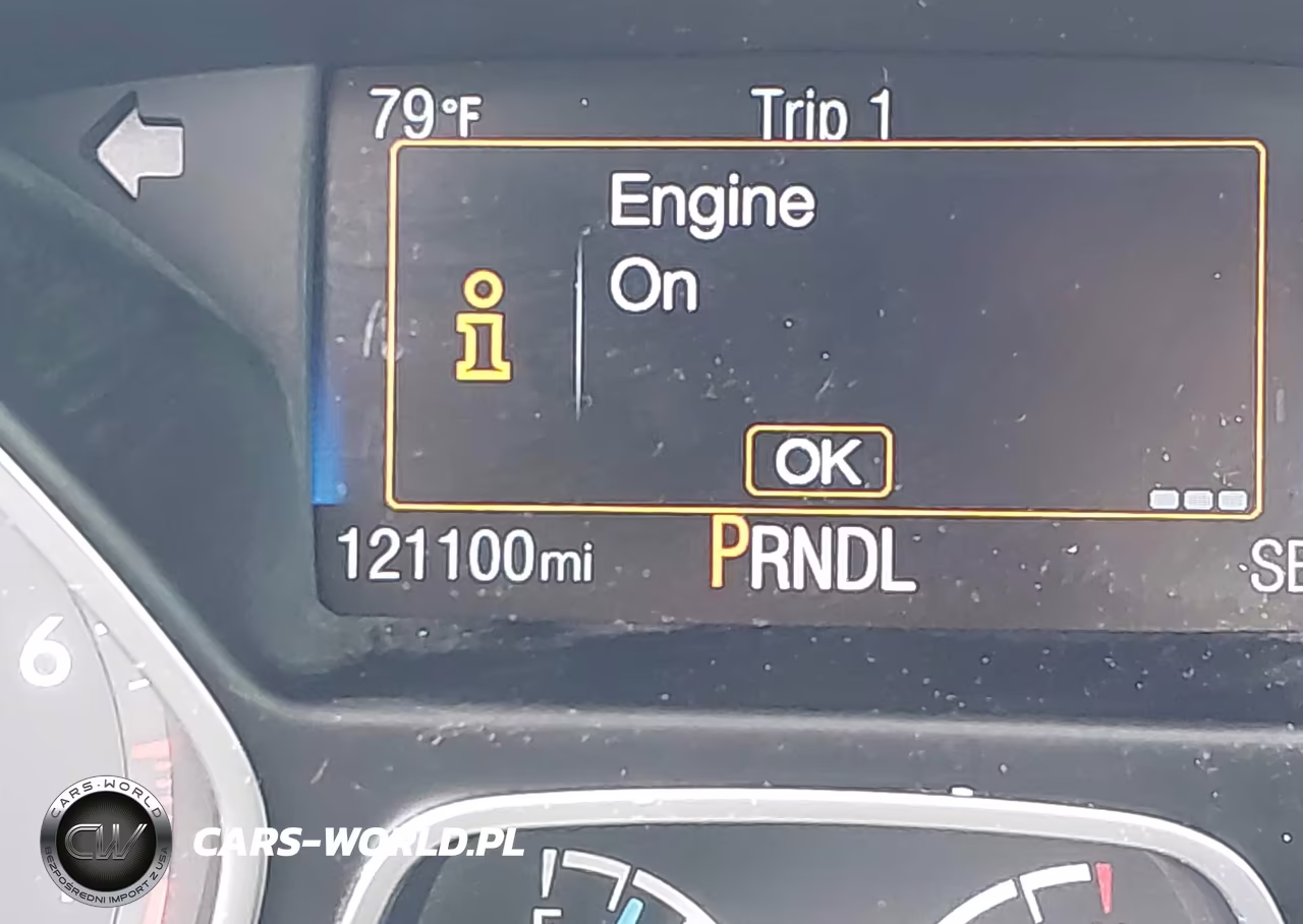 2017 Ford Focus Se VIN:1FADP3F21HL256297 - 15