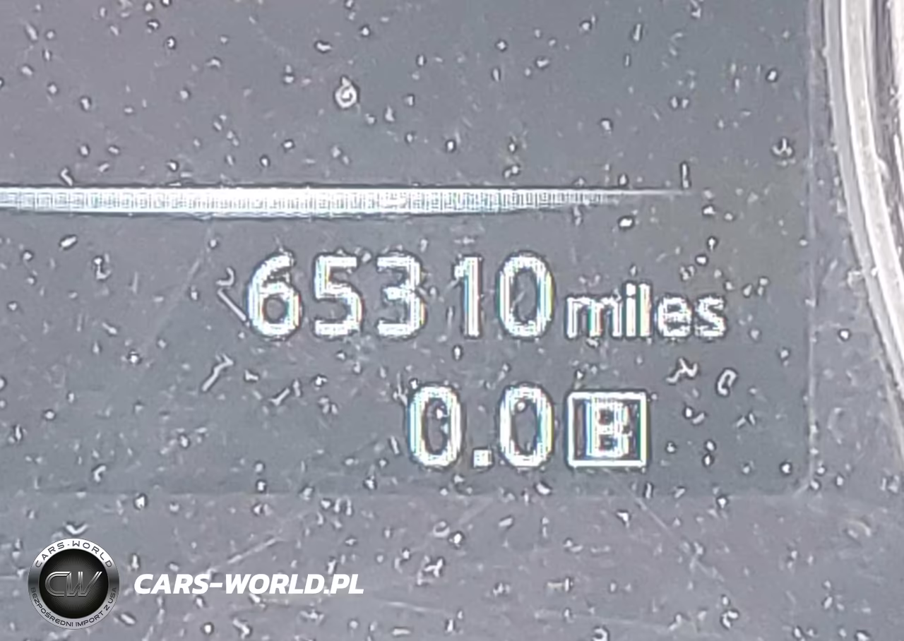 2016 Nissan Rogue S-Sl-Sv VIN:JN8AT2MT6GW022933 - 16