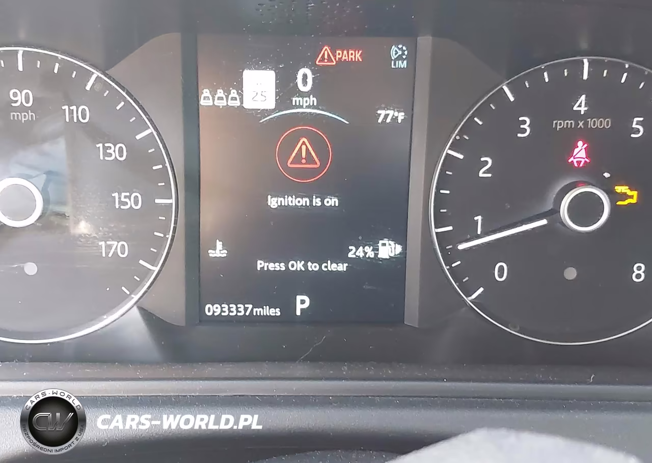 2019 Land Rover Range Rover Velar P250 S VIN:SALYB2EX9KA794453 - 15