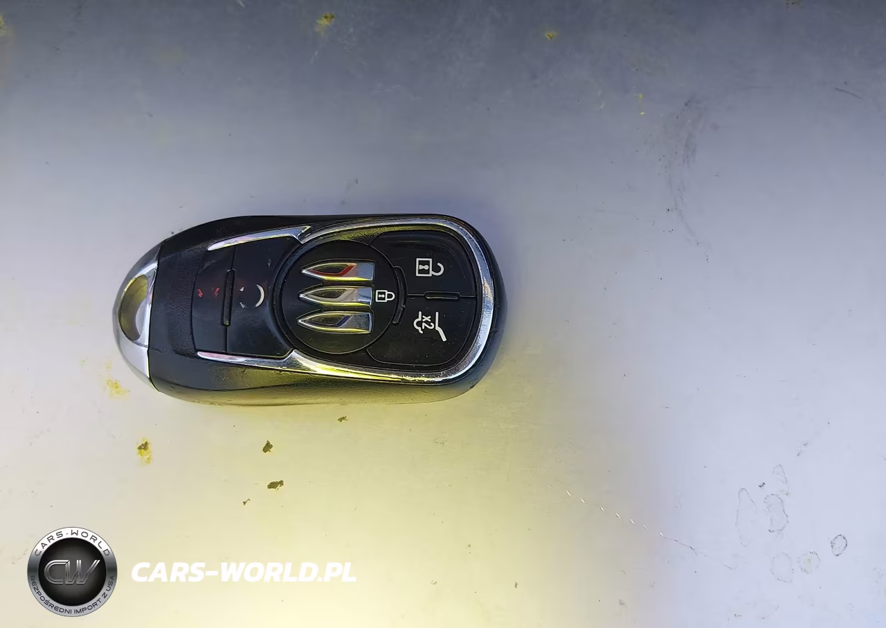 2025 Buick Envista Sport Touring Fwd VIN:KL47LBEP5SB160626 - 11