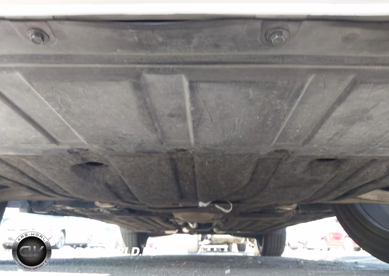 2022 Infiniti Qx55 Luxe Awd VIN:3PCAJ5J33NF112548 - 17