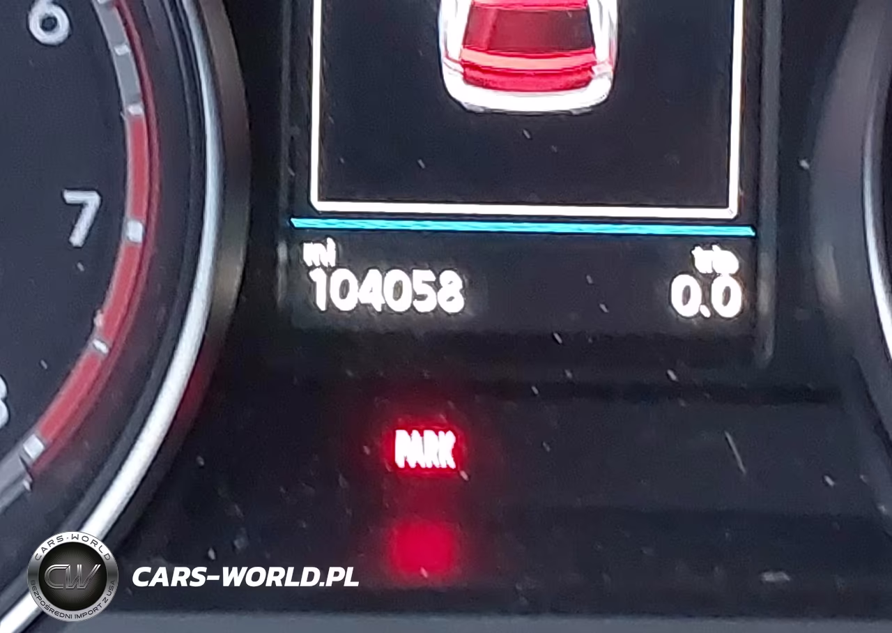 2018 Volkswagen Atlas 3.6L V6 Se VIN:1V2KR2CA3JC525387 - 15