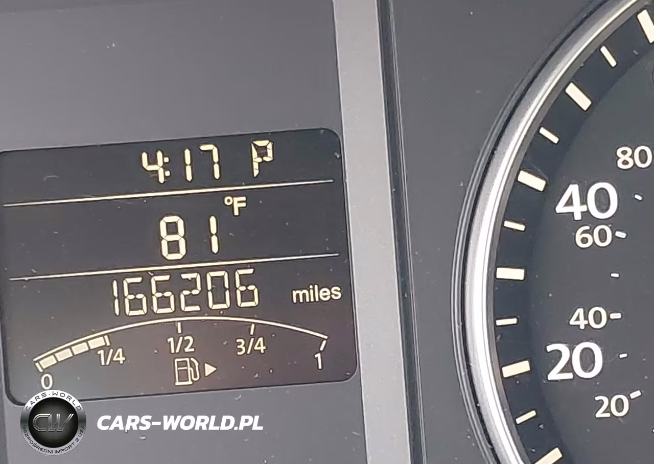 2012 Volkswagen Jetta 2.5L Se VIN:3VWDP7AJ1CM370403 - 16
