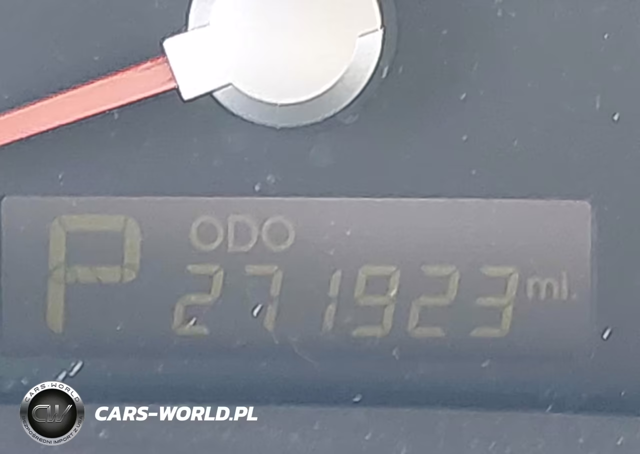 2014 Kia Sedona Lx VIN:KNDMG4C79E6588157 - 15