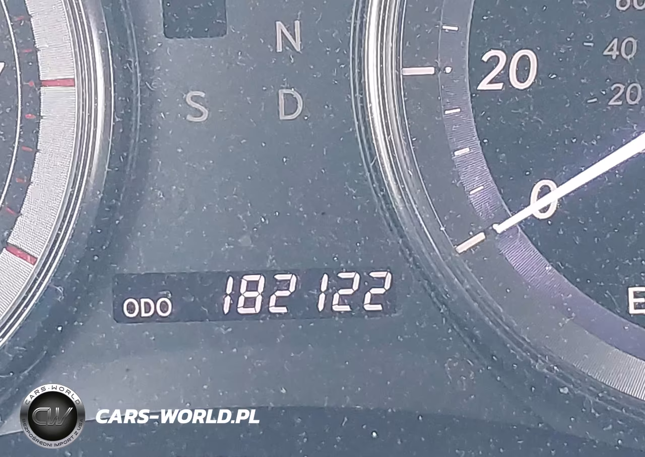 2010 Lexus Es 350 VIN:JTHBK1EG5A2401420 - 15