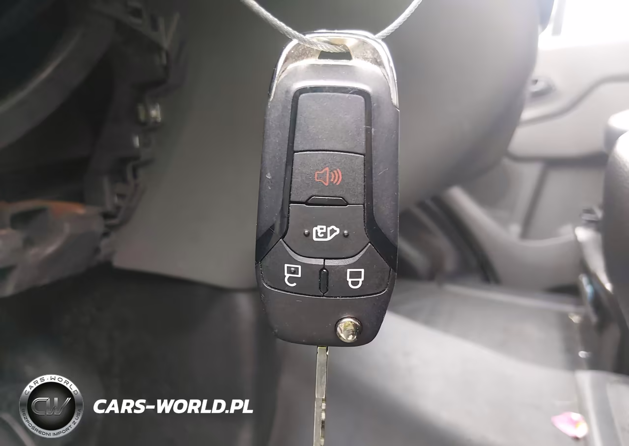 2021 Ford Transit-250 VIN:1FTBR1YG8MKA77487 - 11
