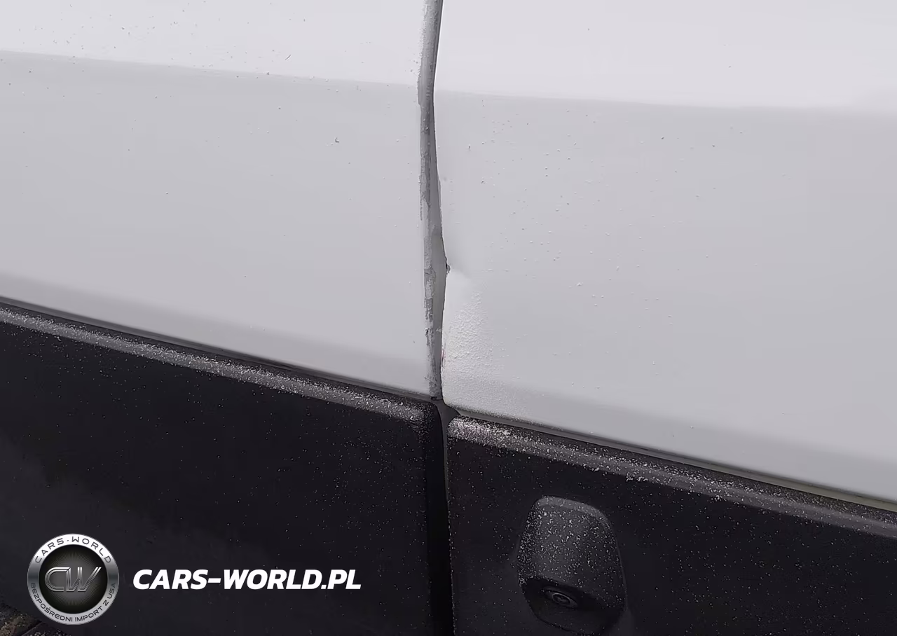 2021 Ford Transit-250 VIN:1FTBR1YG8MKA77487 - 18