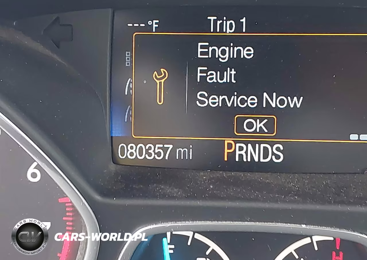 2019 Ford Escape Se VIN:1FMCU9GDXKUA77349 - 15
