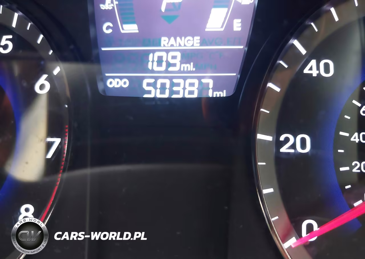 2012 Hyundai Accent Gls VIN:KMHCT4AE4CU177150 - 13