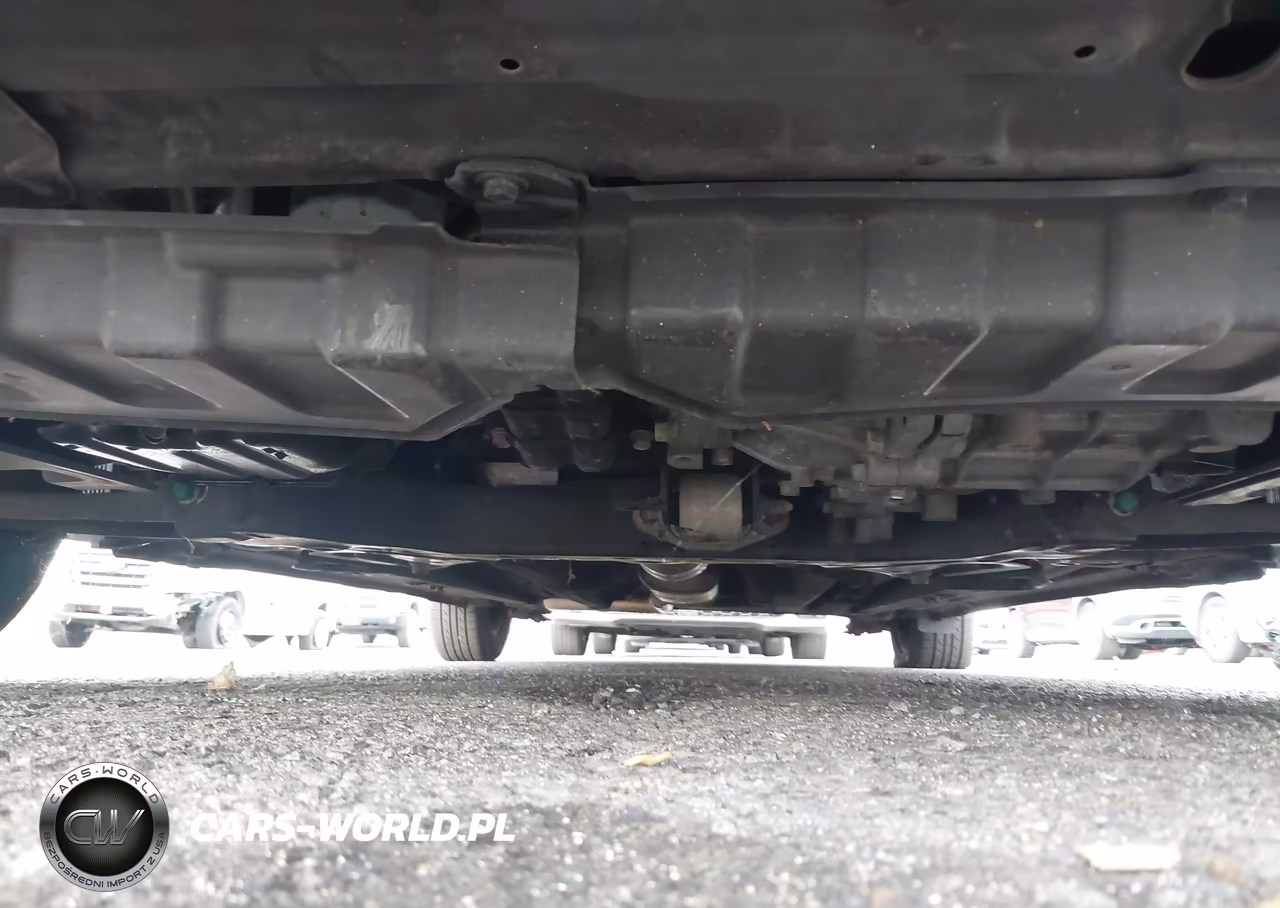 2012 Hyundai Accent Gls VIN:KMHCT4AE4CU177150 - 14