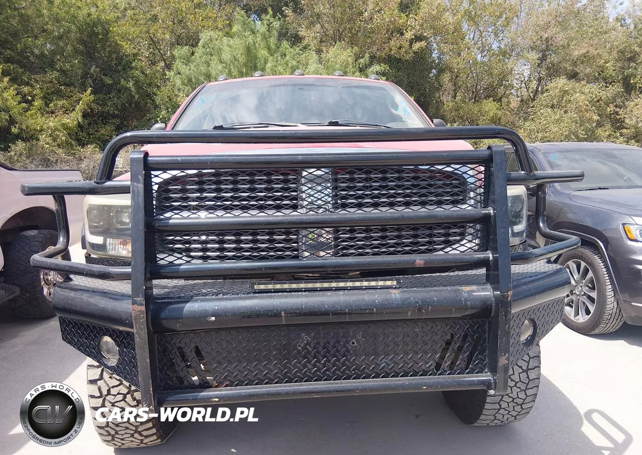 2006 Dodge Ram 1500 Laramie VIN:3D3KS19D56G135663 - 12