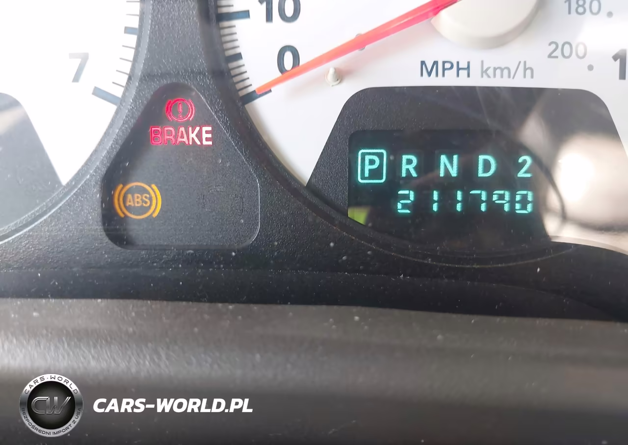 2006 Dodge Ram 1500 Laramie VIN:3D3KS19D56G135663 - 15