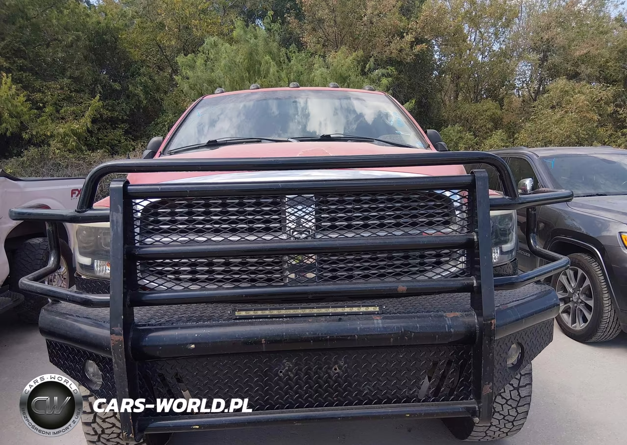 2006 Dodge Ram 1500 Laramie VIN:3D3KS19D56G135663 - 6