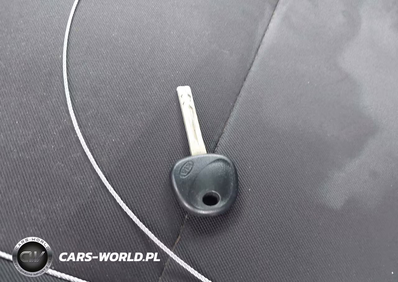 2016 Kia Soul VIN:KNDJN2A22G7263819 - 11