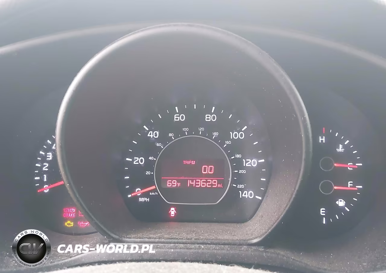 2016 Kia Soul VIN:KNDJN2A22G7263819 - 7