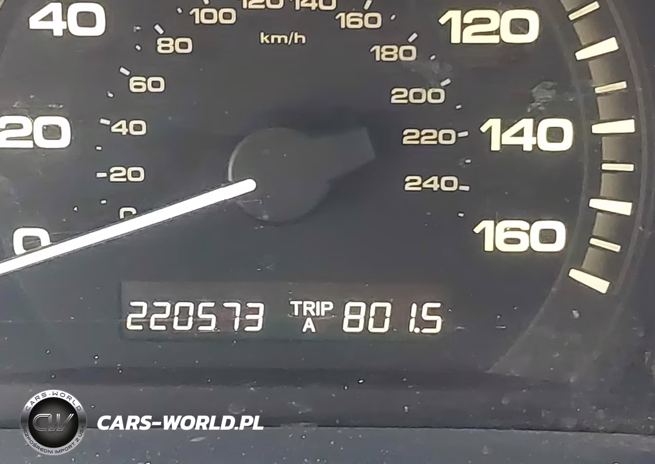 2007 Honda Accord 2.4 Ex VIN:1HGCM56707A140235 - 16