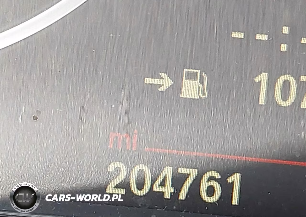 2014 BMW 328D VIN:WBA3D3C57EK154224 - 16