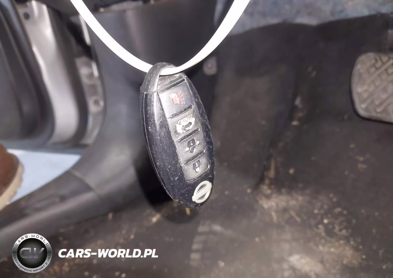 2018 Nissan Sentra Sv VIN:3N1AB7AP0JL651364 - 11