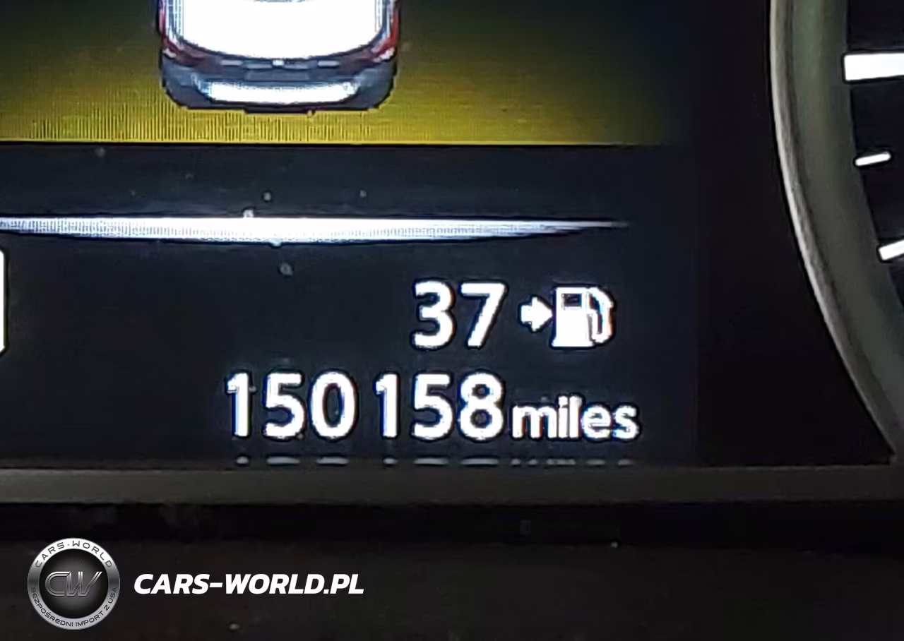 2018 Nissan Sentra Sv VIN:3N1AB7AP0JL651364 - 15