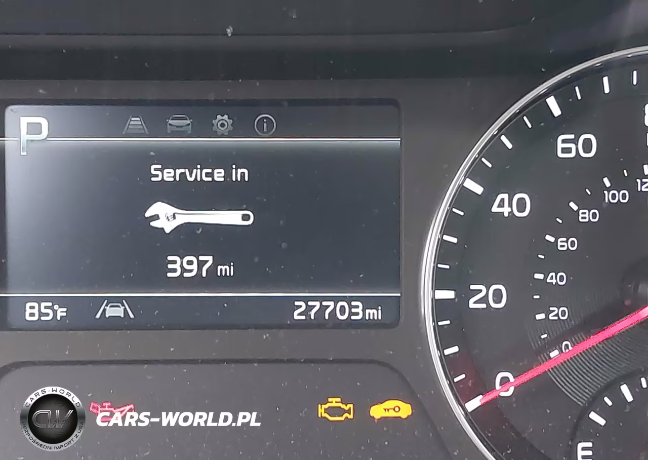 2024 Kia Forte Lxs VIN:3KPF24AD2RE826740 - 16