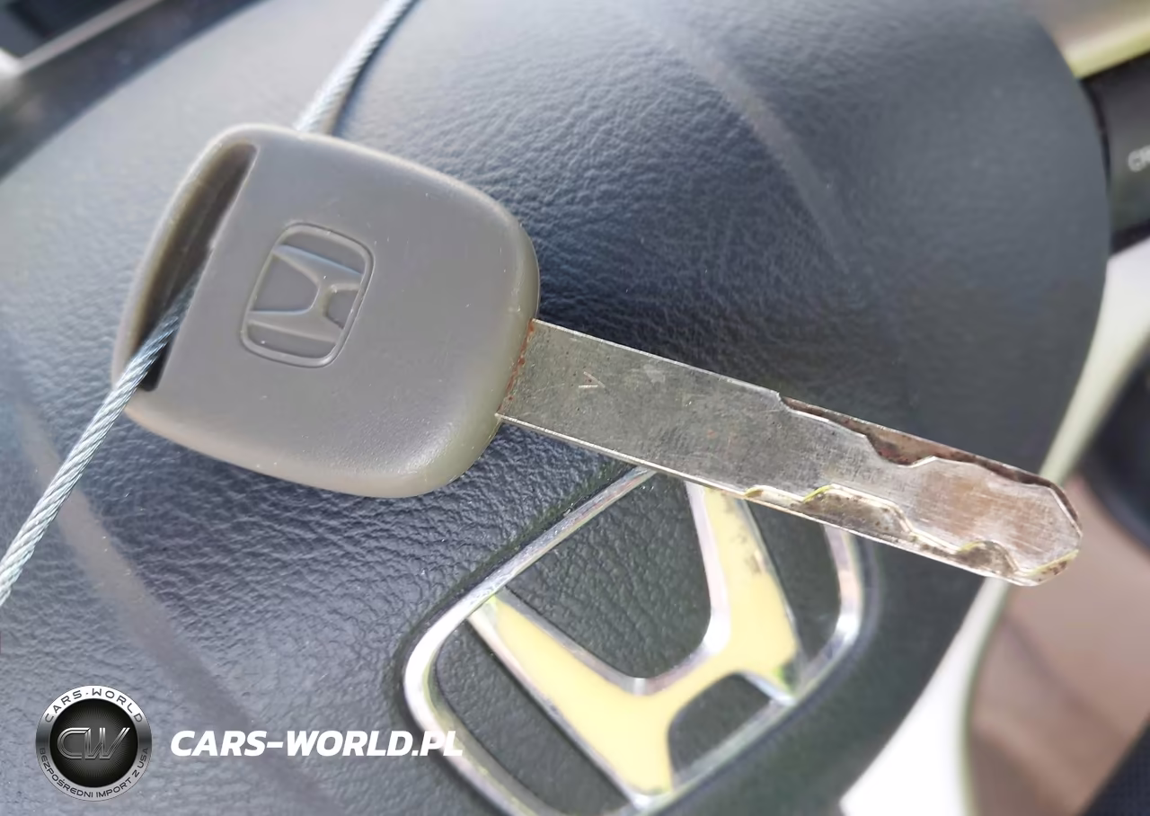 2010 Honda Civic Ex VIN:19XFA1F8XAE024079 - 11
