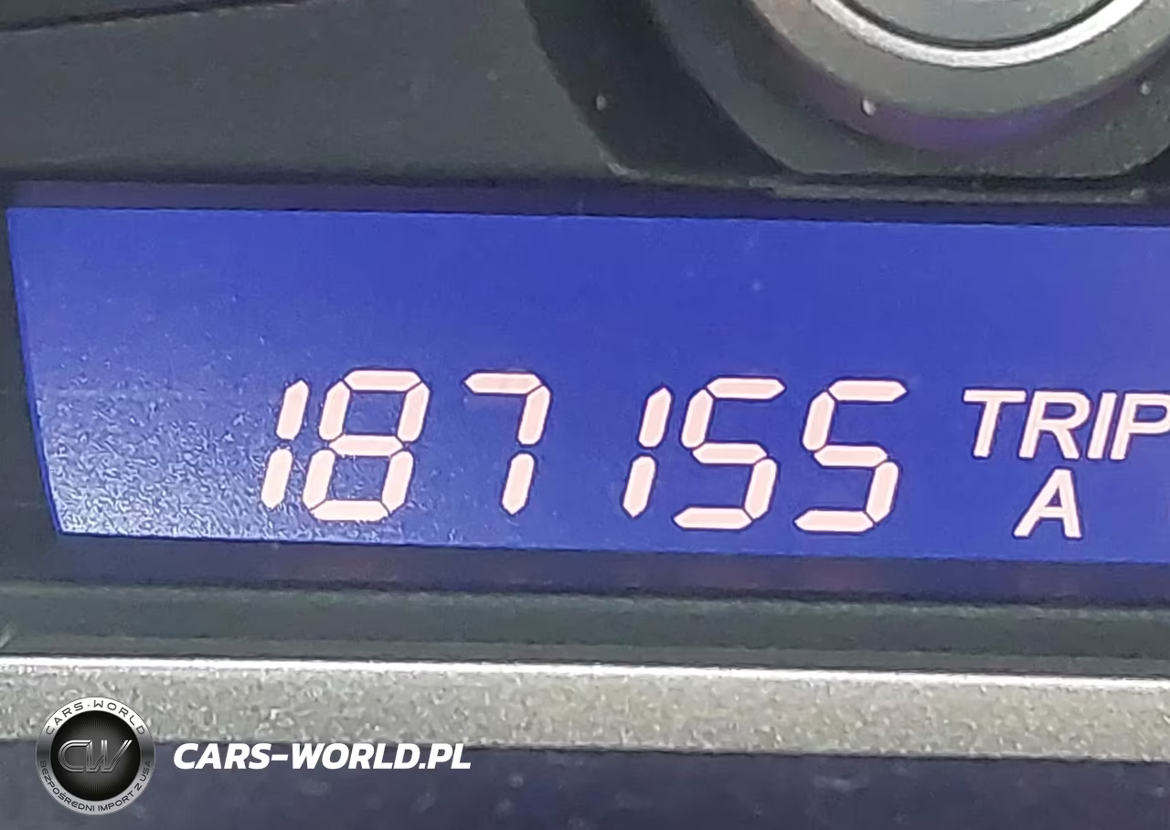 2010 Honda Civic Ex VIN:19XFA1F8XAE024079 - 15