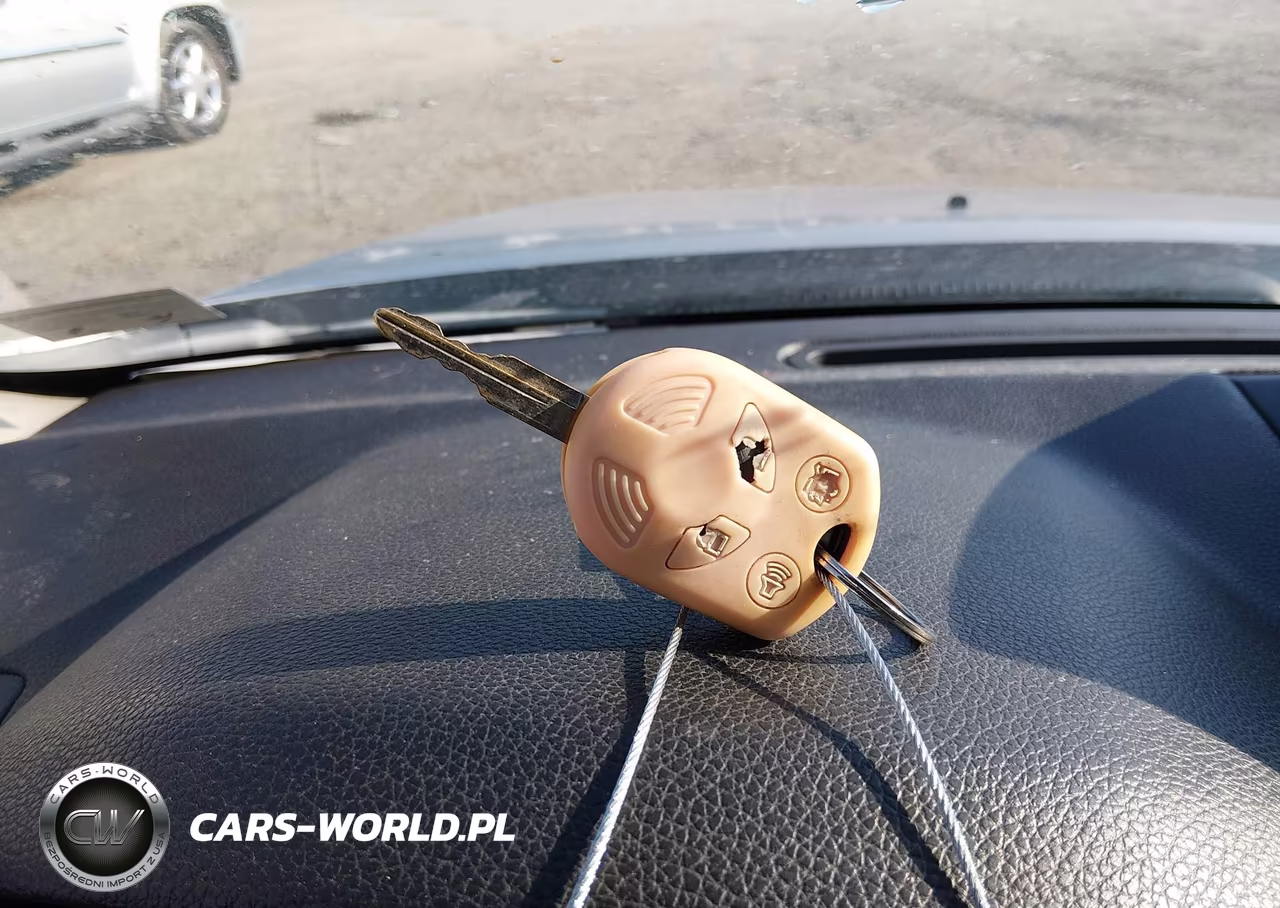 2012 Ford Fusion Se VIN:3FAHP0HA8CR355665 - 11