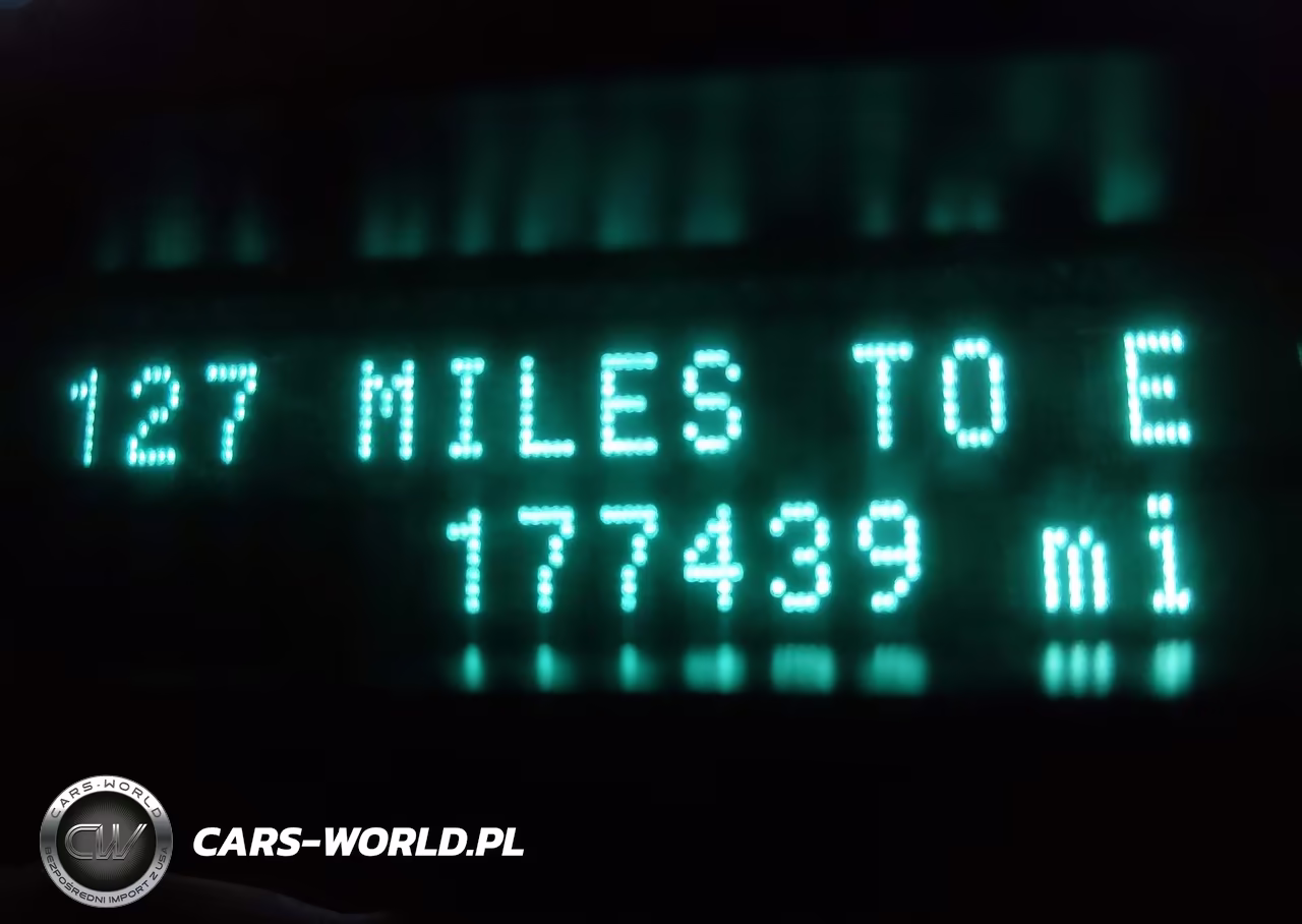 2012 Ford Fusion Se VIN:3FAHP0HA8CR355665 - 16