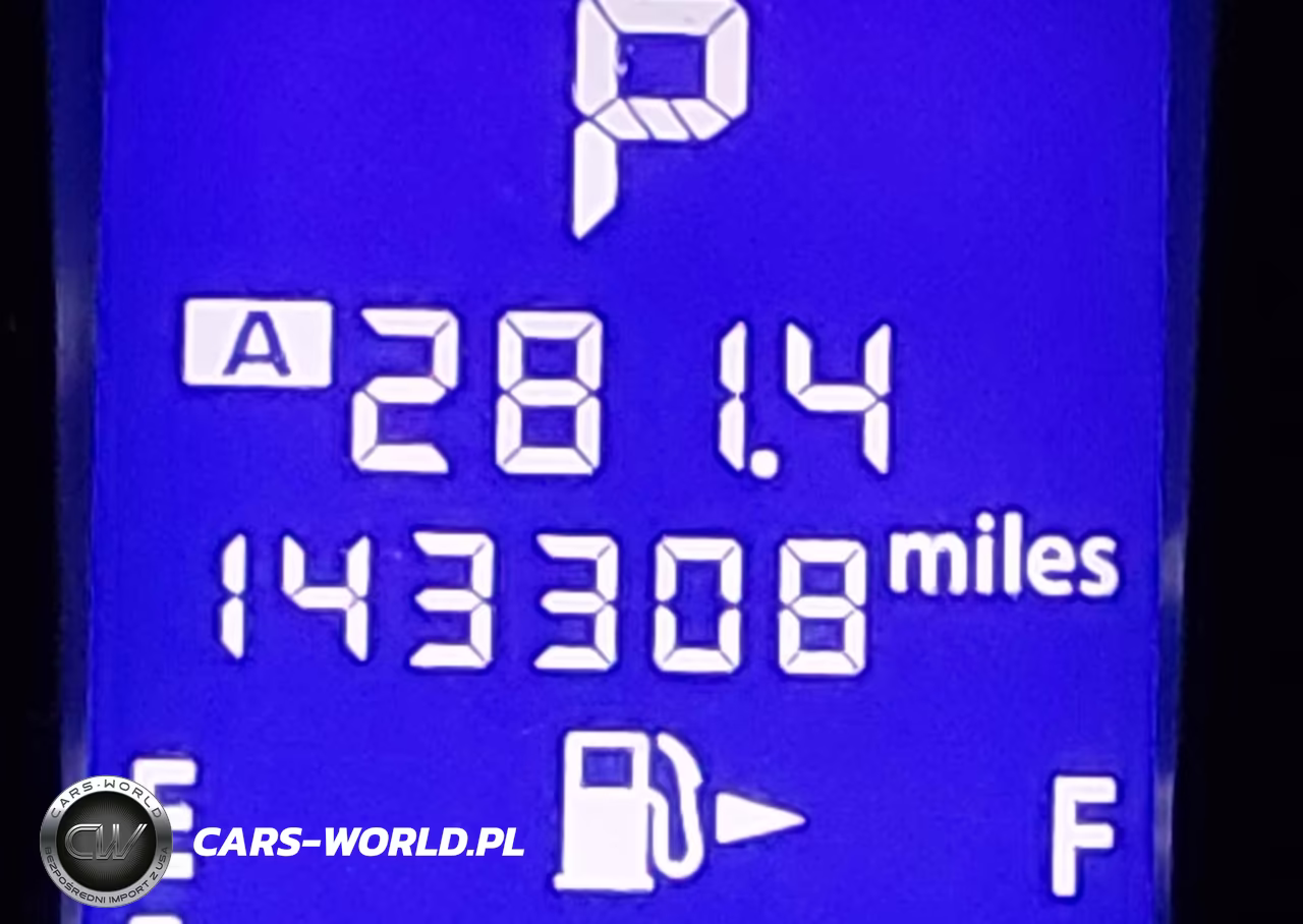 2016 Subaru Crosstrek Hybrid Touring VIN:JF2GPBLC3GH209564 - 15