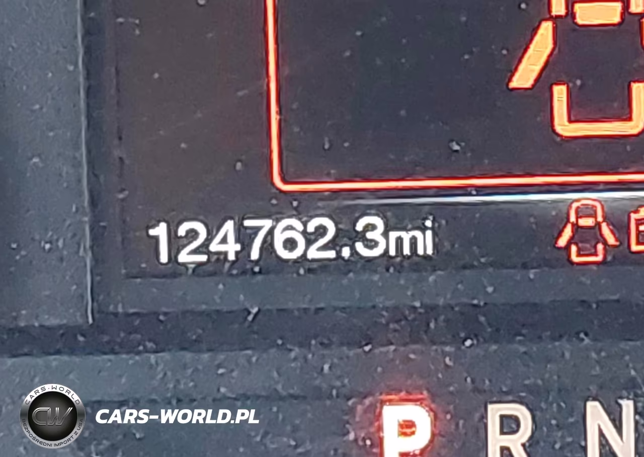 2020 Ford F-150 Xl VIN:1FTEW1EP0LFC66913 - 15