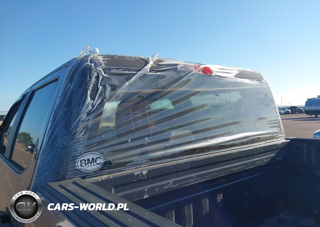 2020 Ford F-150 Xl VIN:1FTEW1EP0LFC66913 - 6