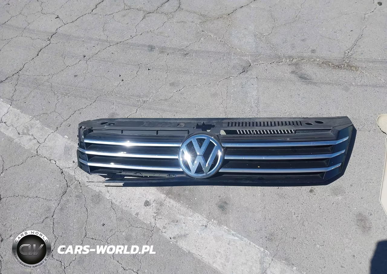 2013 Volkswagen Passat 2.5L Se VIN:1VWBP7A33DC091403 - 12