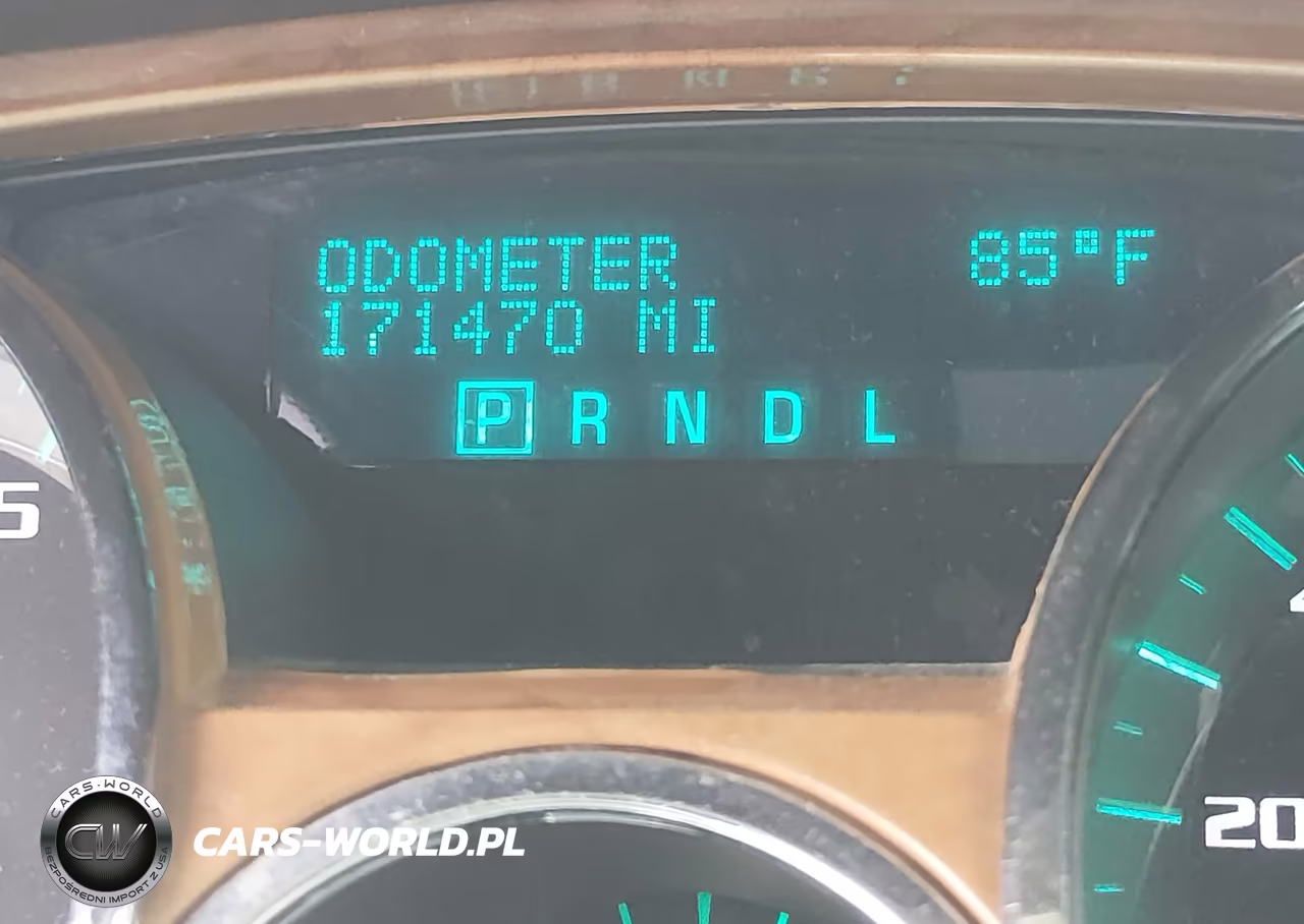 2008 Buick Enclave Cxl VIN:5GAER23738J239114 - 15