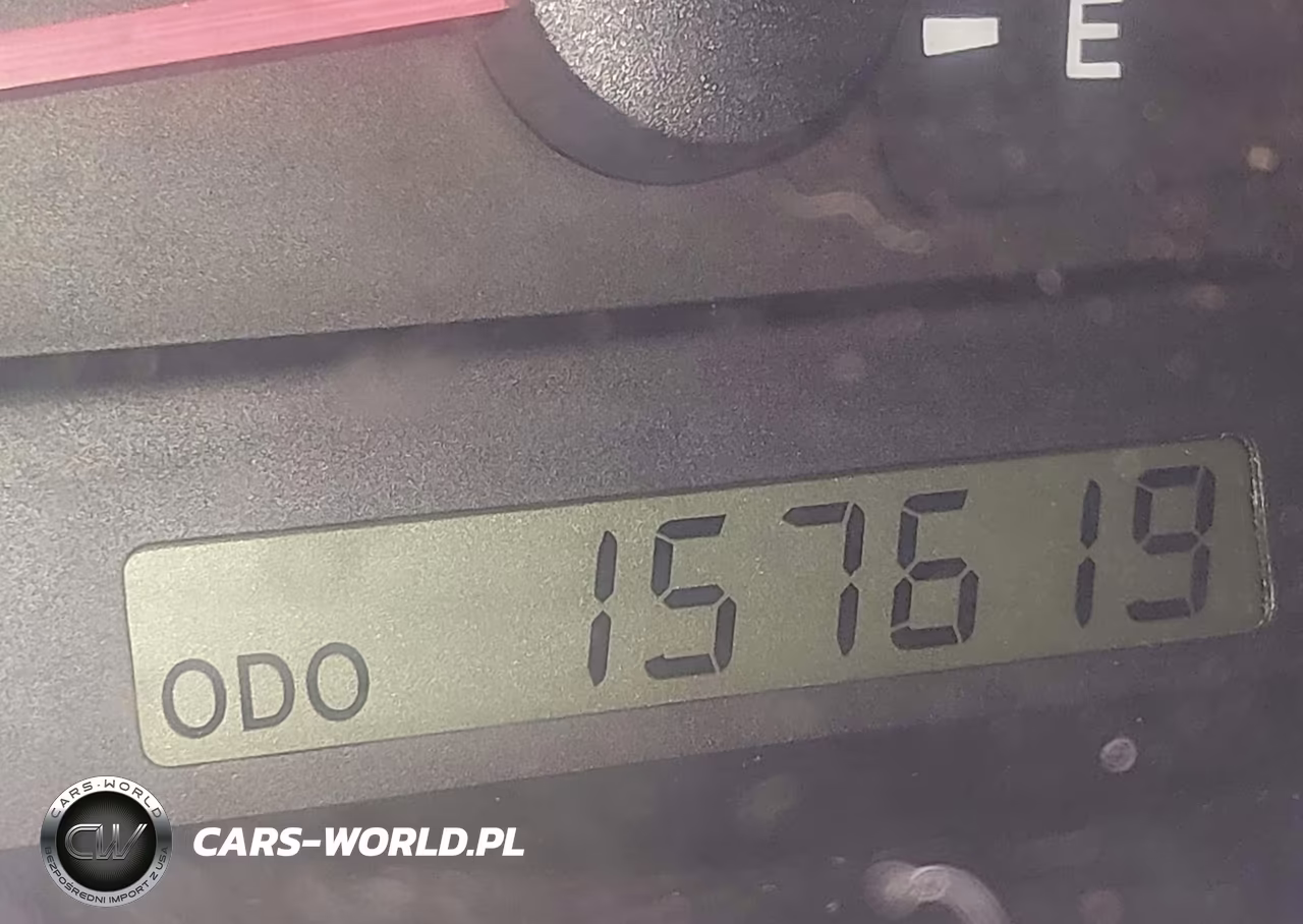 2004 Toyota Camry Le VIN:4T1BE32K04U286856 - 12