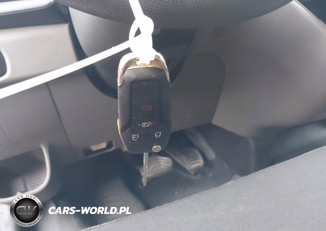 2022 Ford Transit-350 Passenger Van Xl VIN:1FBVU4X88NKA66552 - 10