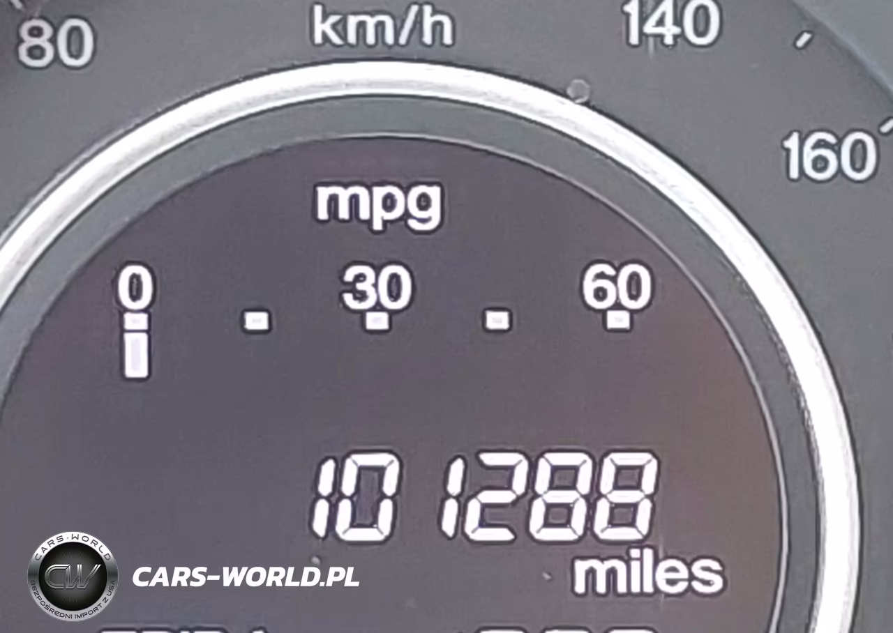 2016 Honda Cr-V Ex VIN:3CZRM3H55GG700335 - 15