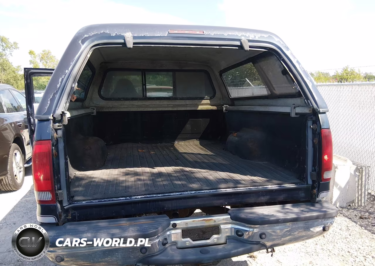 1999 Ford F-250 Lariat-Xl-Xlt VIN:1FTNX21F6XEE57067 - 6