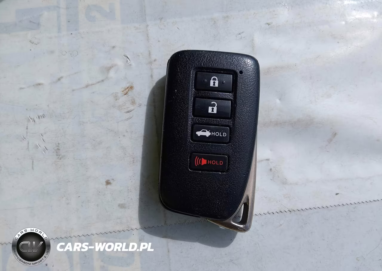 2014 Lexus Gs 350 VIN:JTHBE1BL0E5029093 - 11
