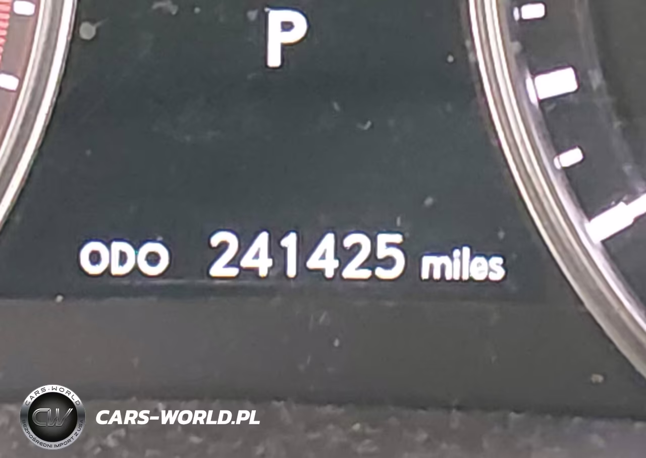 2014 Lexus Gs 350 VIN:JTHBE1BL0E5029093 - 16
