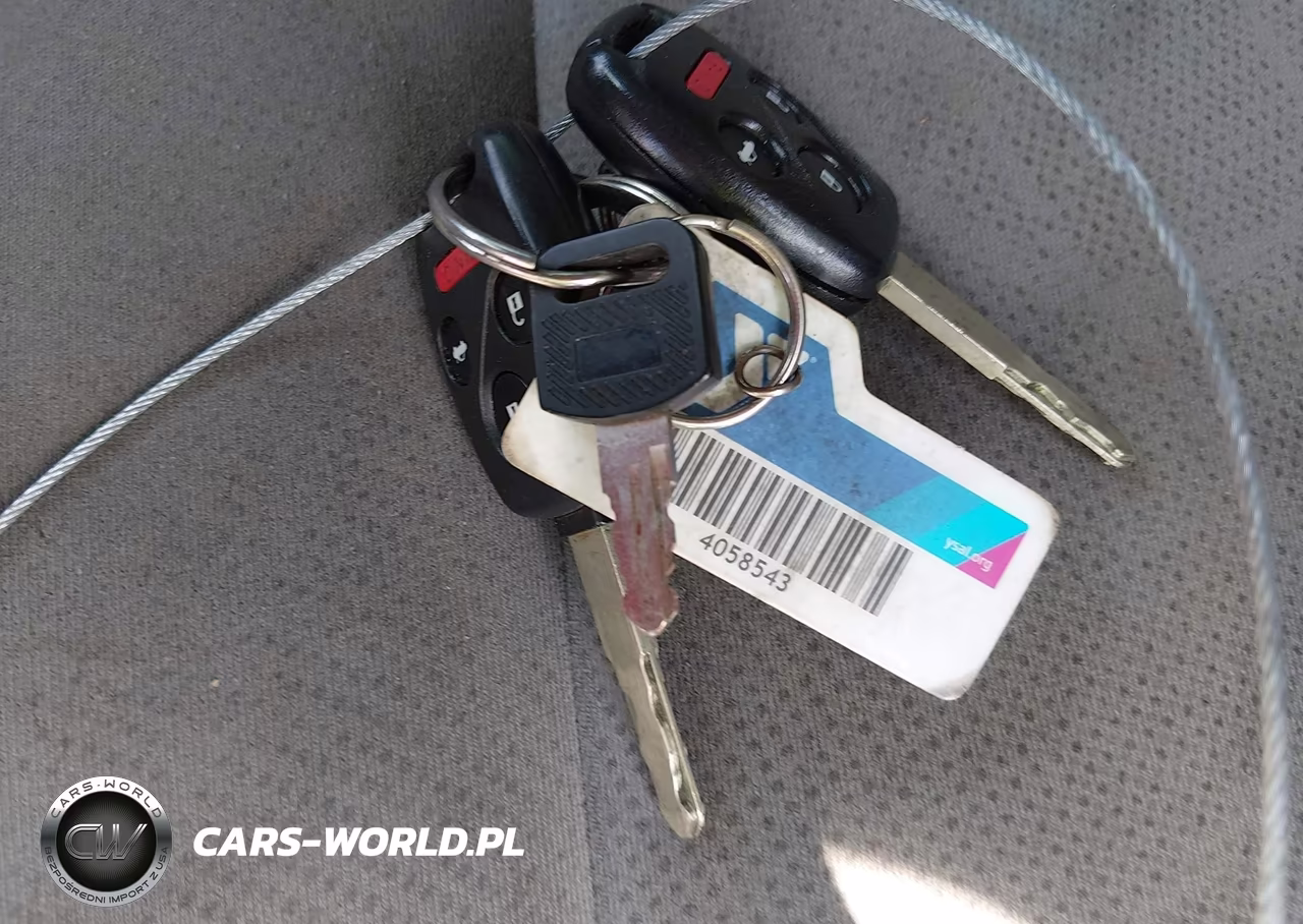 2012 Honda Civic Ex VIN:2HGFB2F88CH502401 - 11