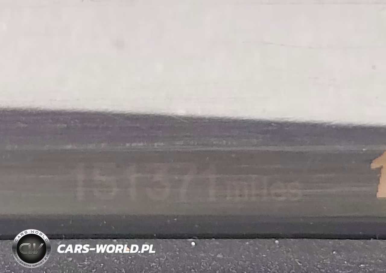 2012 Honda Civic Ex VIN:2HGFB2F88CH502401 - 15