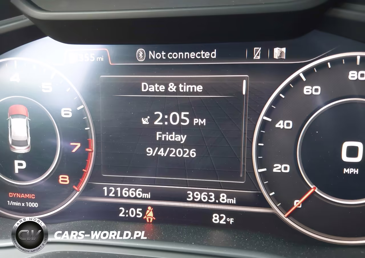 2018 Audi Q5 2.0T Premium-2.0T Tech Premium VIN:WA1CNAFY6J2225704 - 15