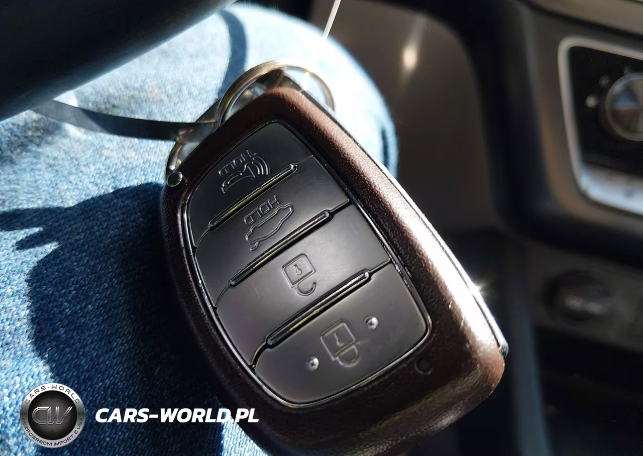 2018 Hyundai Sonata Sel VIN:5NPE34AF3JH647925 - 11