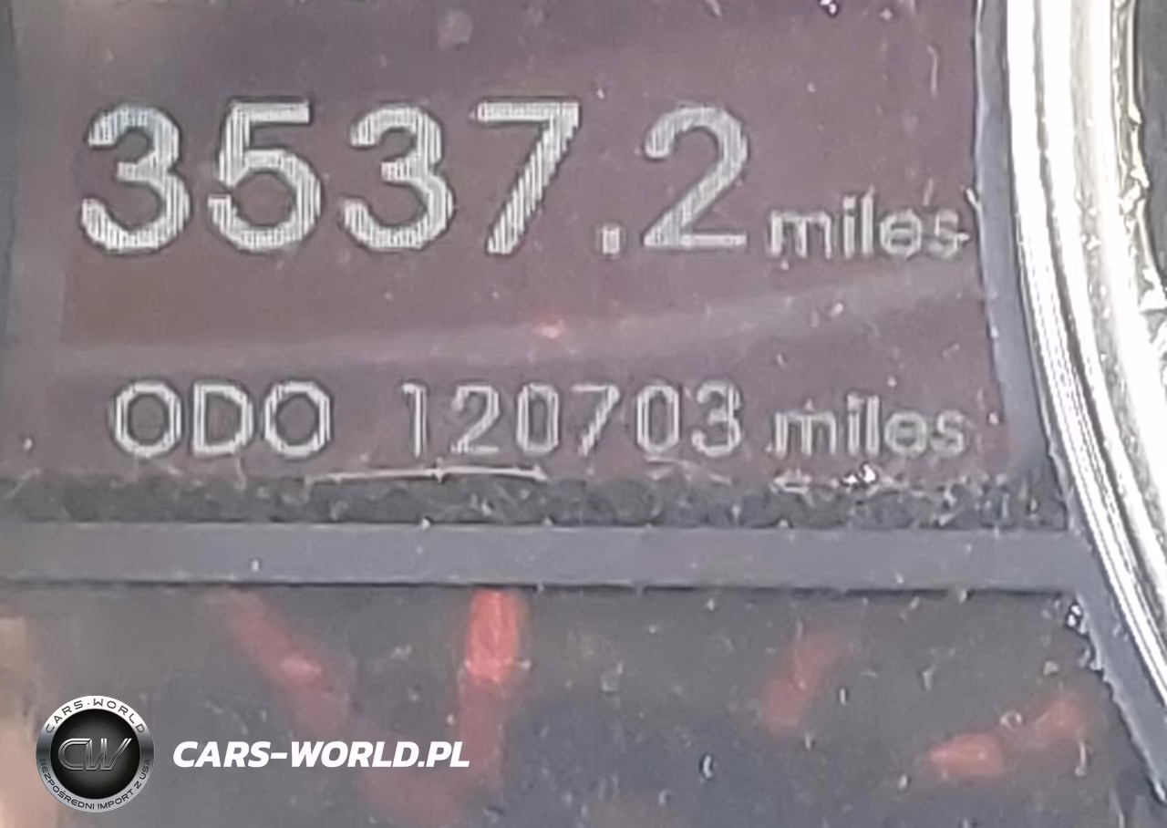 2011 Hyundai Sonata Gls VIN:5NPEB4ACXBH266406 - 14